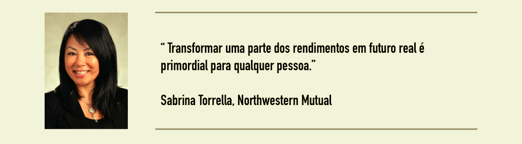 Captura de Tela 2018-01-24 às 12.22.53.png