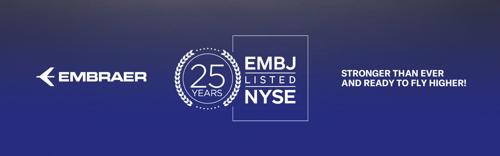 Screenshot 2025 10 15 at 10.29.04 AM