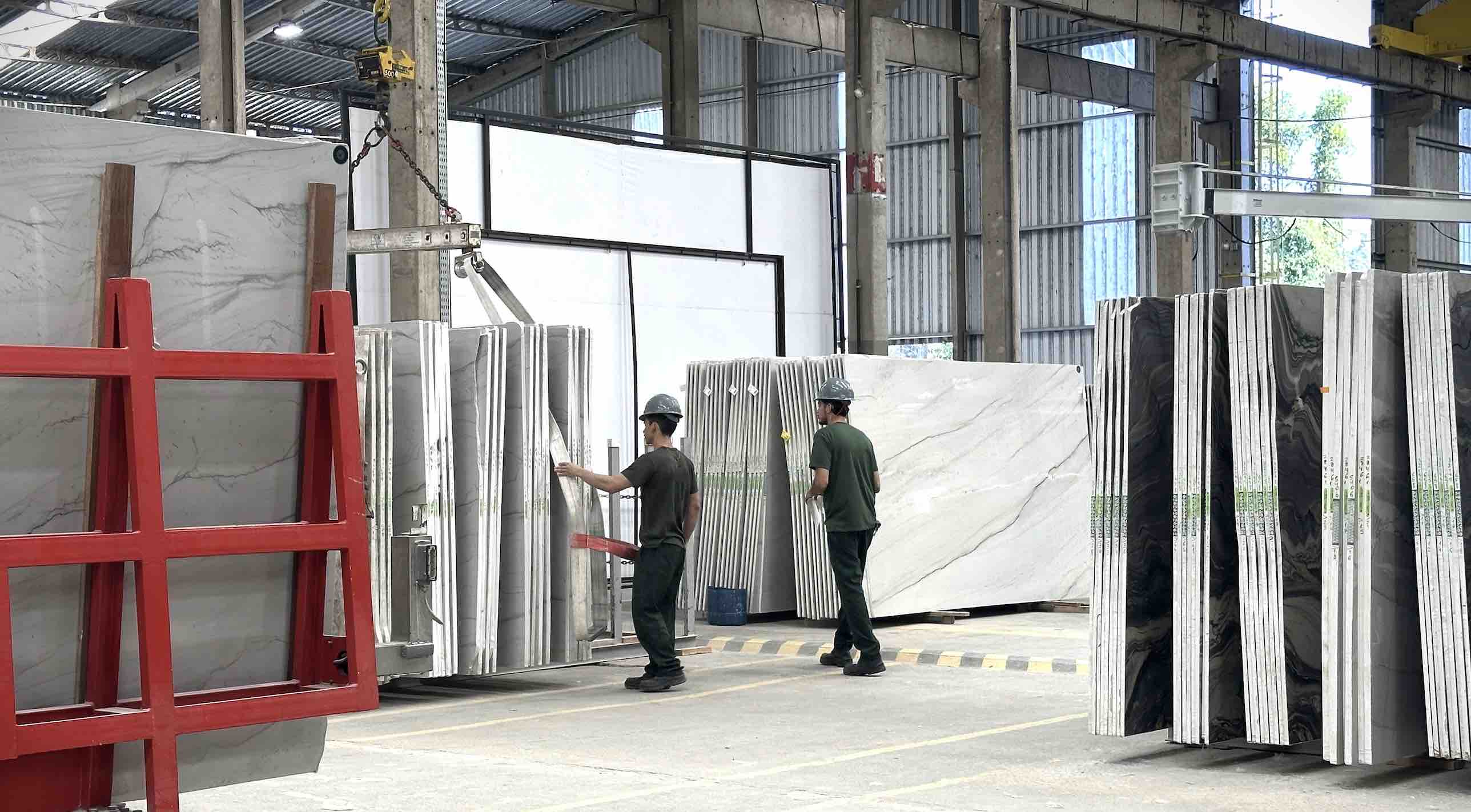 Screenshot 2025 11 14 at 10.31.47 AM