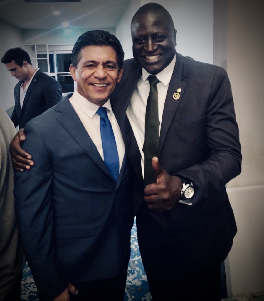 WhatsApp Image 2020 01 24 at 6.22.53 PM 2