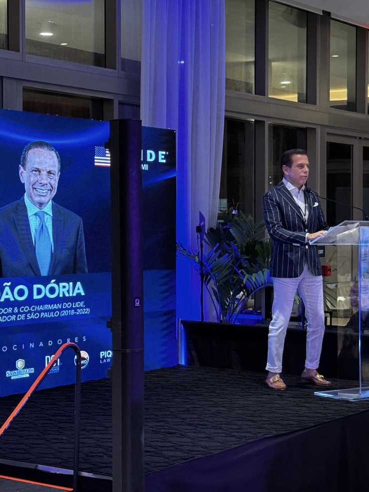 WhatsApp Image 2025 09 12 at 3.46.23 PM 2