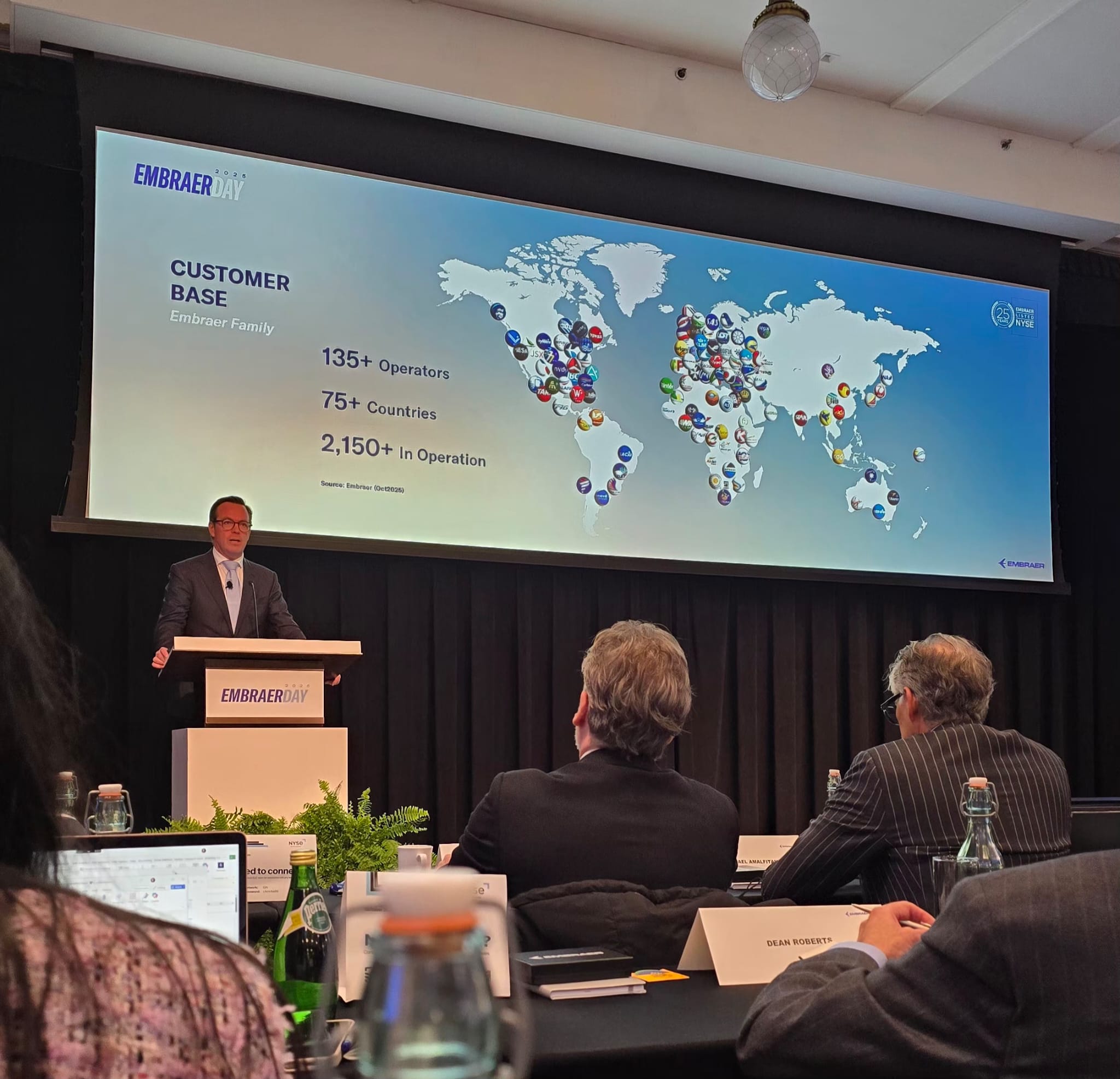 WhatsApp Image 2025 10 15 at 10.18.37 AM