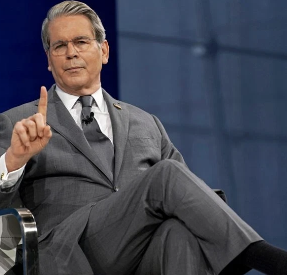 TRUMP TARIFF REFUNDS START BUT CONSUMERS LEFT BEHIND