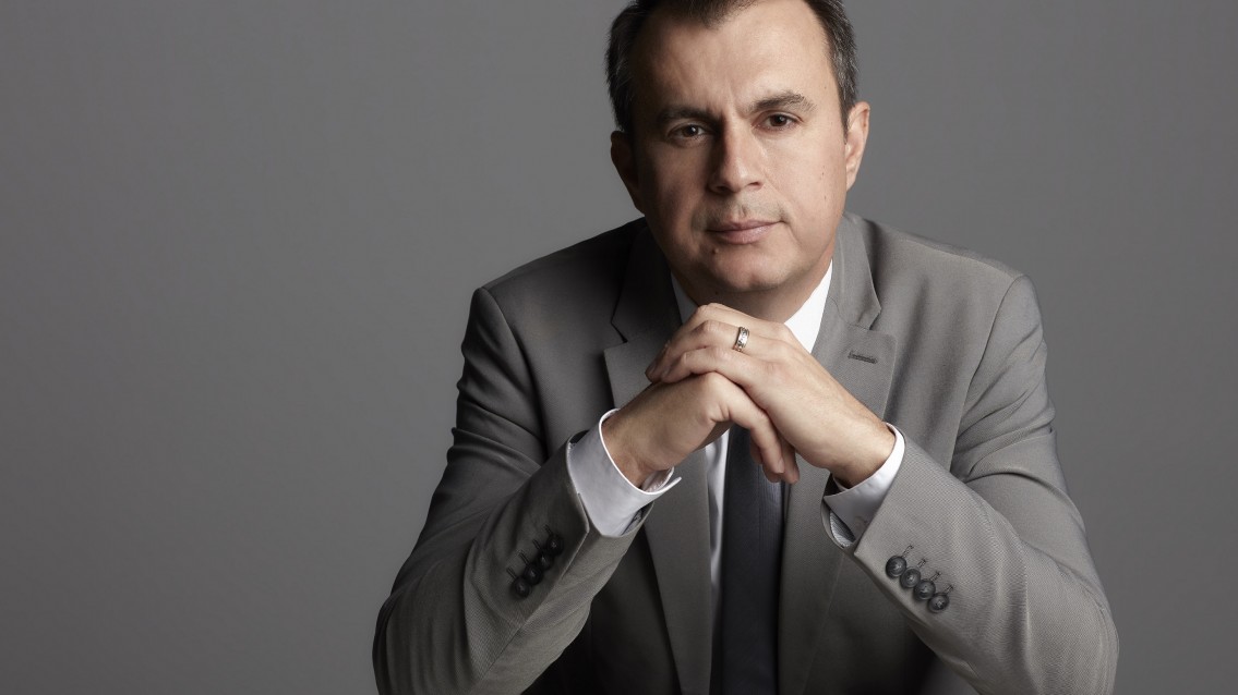Investimento brasileiro em imóveis no exterior cresce 240%